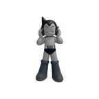 Astro Boy Mini-Series Mono Colorway 3"