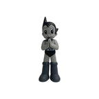 Astro Boy Mini-Series Mono Colorway 3"