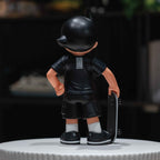 Astro Boy Skater Grocery Edition 10"