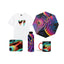 1010 x GTAVI Artist Capsule Bundle