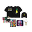 Ron English x GTAVI Artist Capsule Bundle