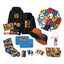 Sonni x GTAVI Artist Capsule Bundle