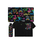 Typoe x GTAVI Artist Capsule Bundle