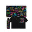 Typoe x GTAVI Artist Capsule Bundle
