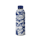 Persue WET PAINT Water Bottle 750mL