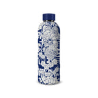 Persue WET PAINT Water Bottle 750mL