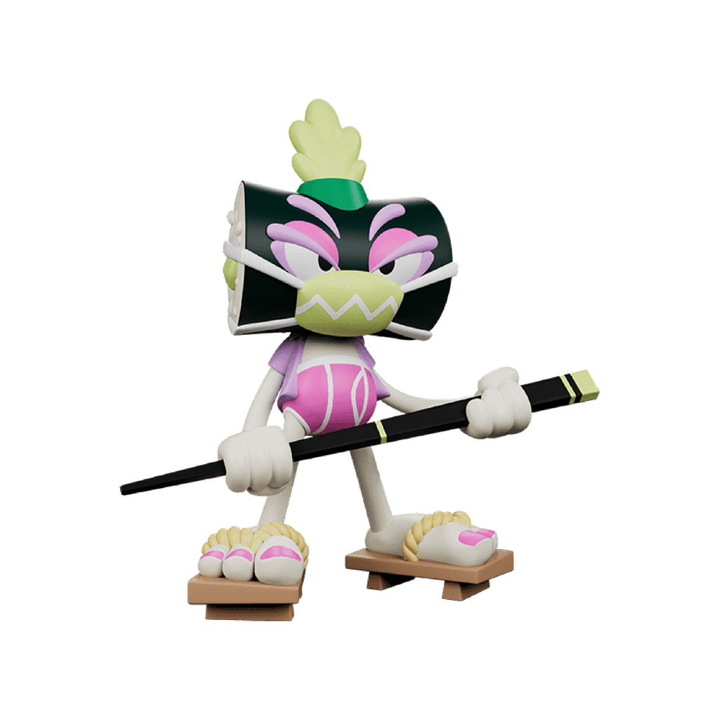 Bad Sushi - Blind Boxes