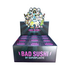 Bad Sushi - Blind Boxes