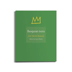 Basquiat-isms