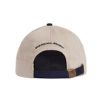 Basquiat PEZ DISPENSER Dad Cap