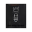 Jean-Michel Basquiat: The Iconic Works