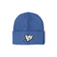 Aes MAD FLYING DUTCHMAN Beanie