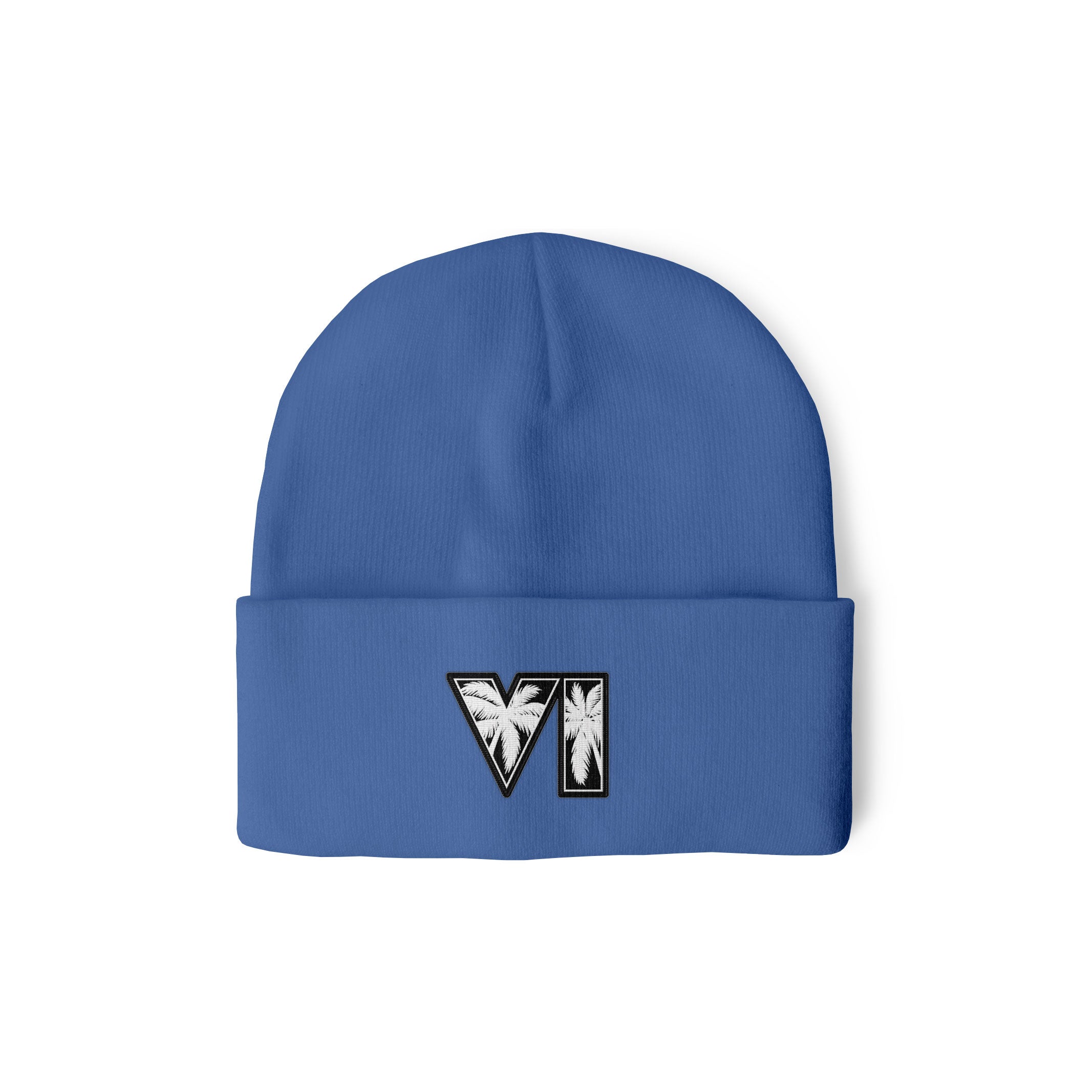 Aes MAD FLYING DUTCHMAN Beanie Secondary image
