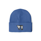 Aes MAD FLYING DUTCHMAN Beanie
