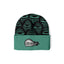Ahol SLEEPY HEAD Beanie