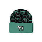 Ahol SLEEPY HEAD Beanie