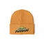 Faile VICE CITY PARADISE Beanie