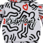 Be@rbrick Keith Haring Vol.8  1000%