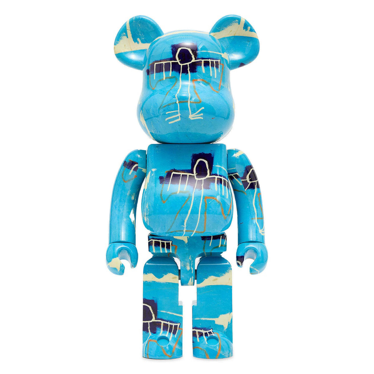 BearbrickBasquiat91000-01.jpg? 