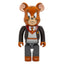 Be@rbrick  JERRY IN HOGWARTS HOUSE ROBES 1000%