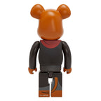 Be@rbrick  JERRY IN HOGWARTS HOUSE ROBES 1000%