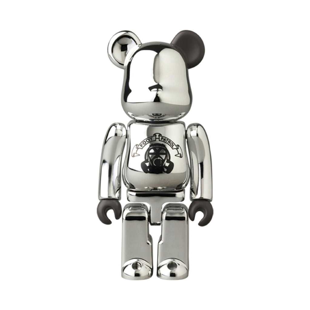 Be@rbrick Series 47 Blind Box