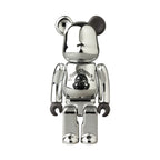 Be@rbrick Series 47 Blind Box