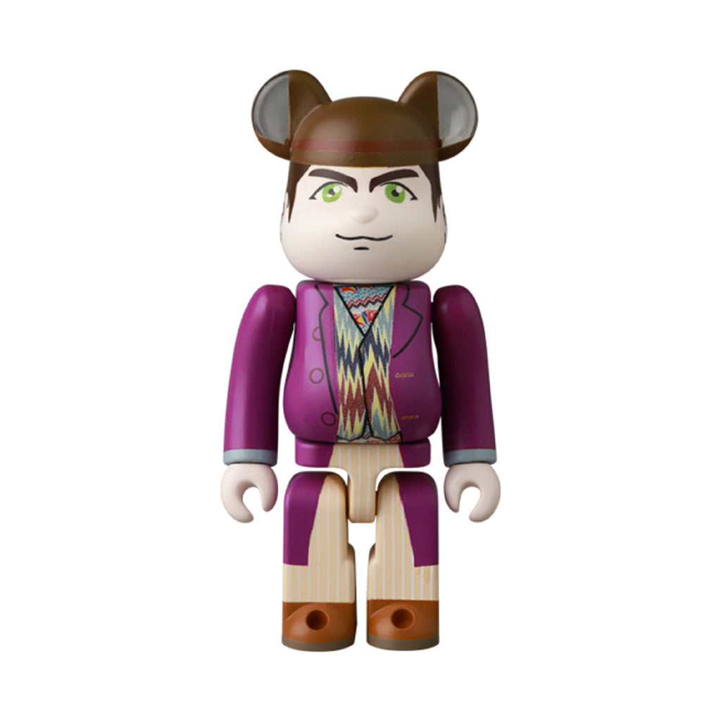 Be@rbrick Series 47 Blind Box