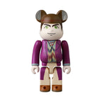 Be@rbrick Series 47 Blind Box