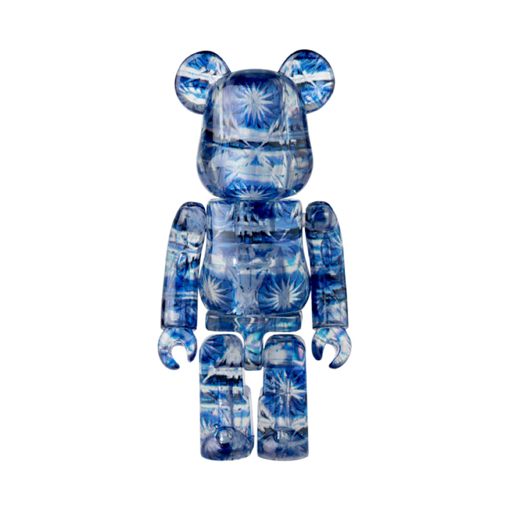 Be@rbrick Series 47 Blind Box