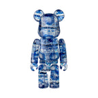 Be@rbrick Series 47 Blind Box