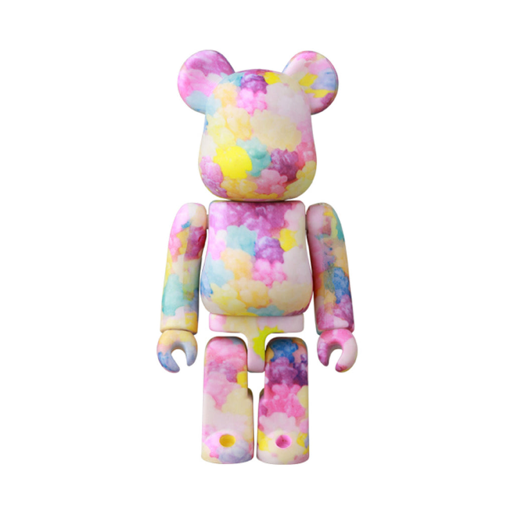 Be@rbrick Series 47 Blind Box