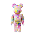 Be@rbrick Series 47 Blind Box