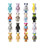 Be@rbrick Series 51