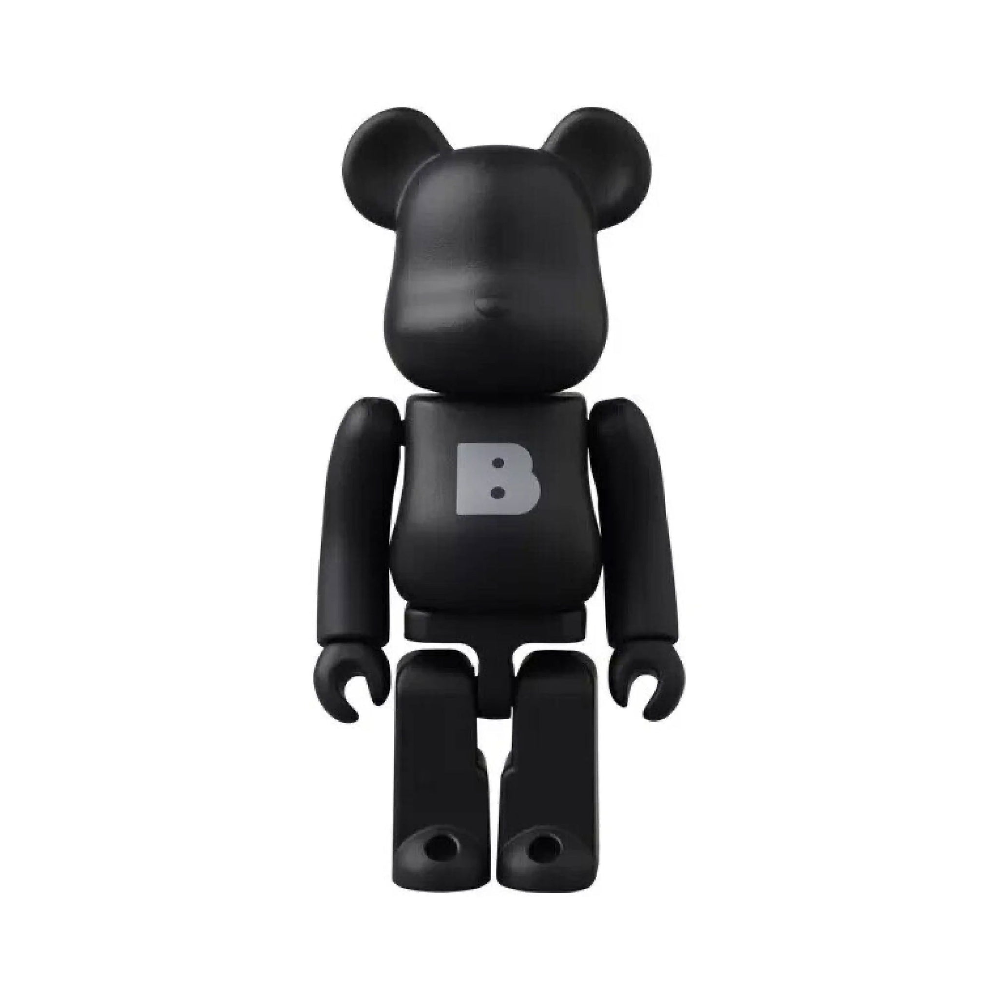 Be@rbrick Series 48