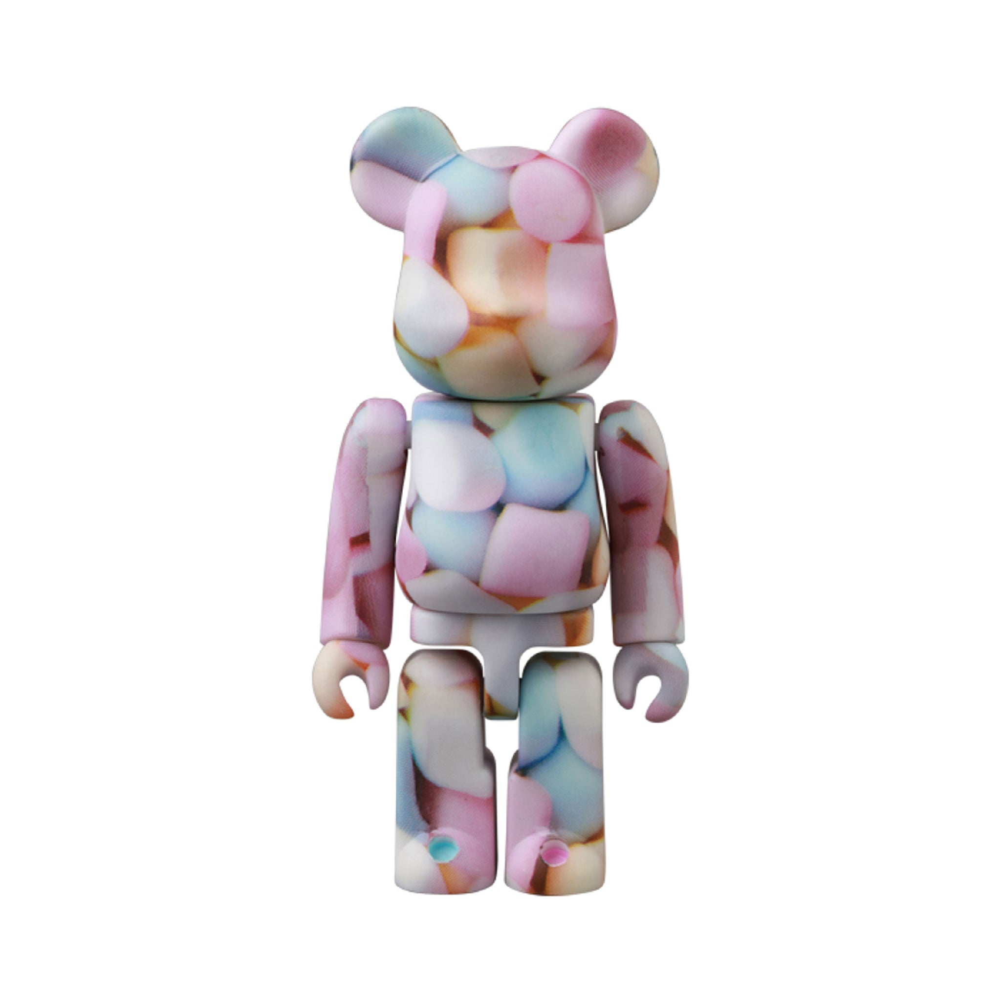 Be@rbrick Series 49