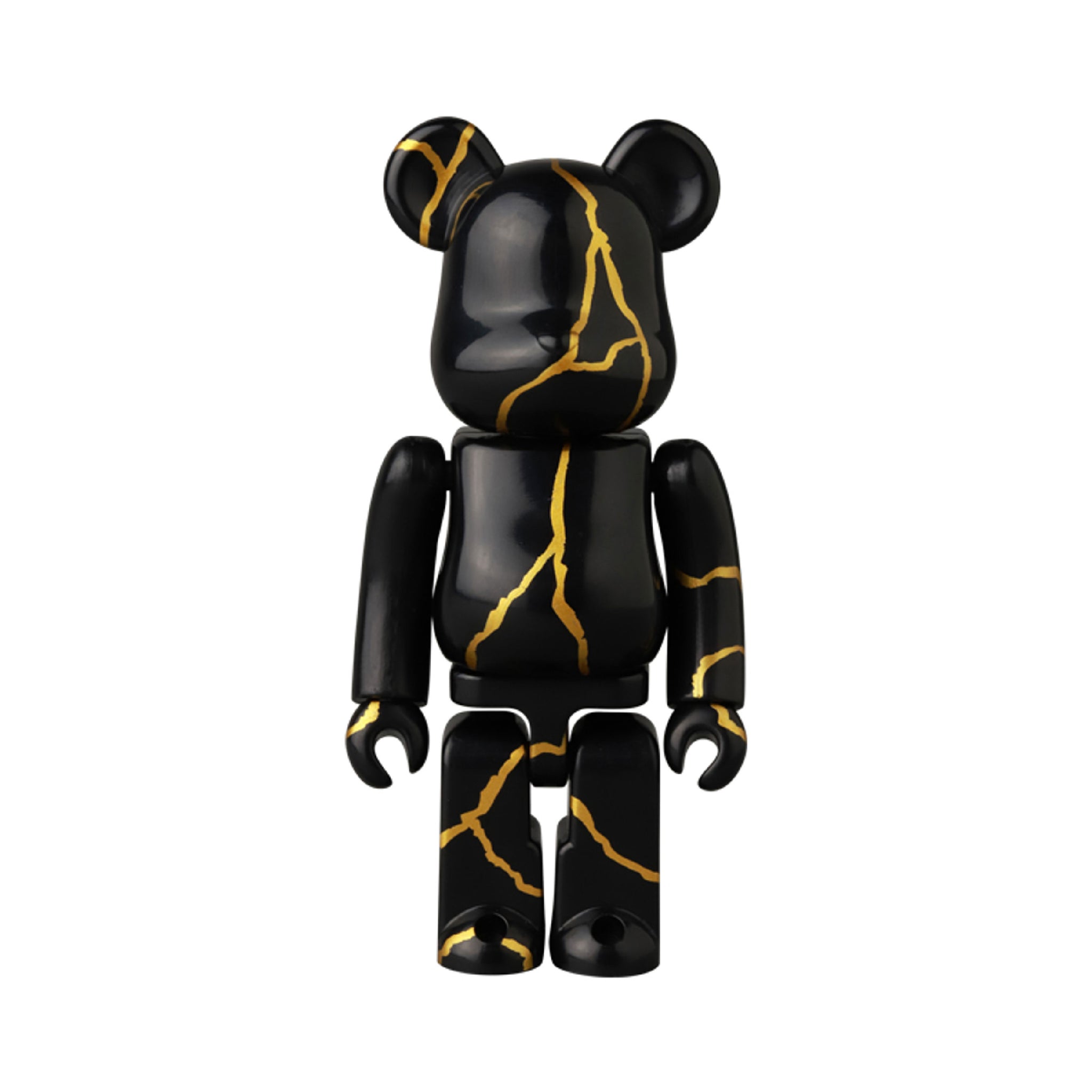 Be@rbrick Series 49