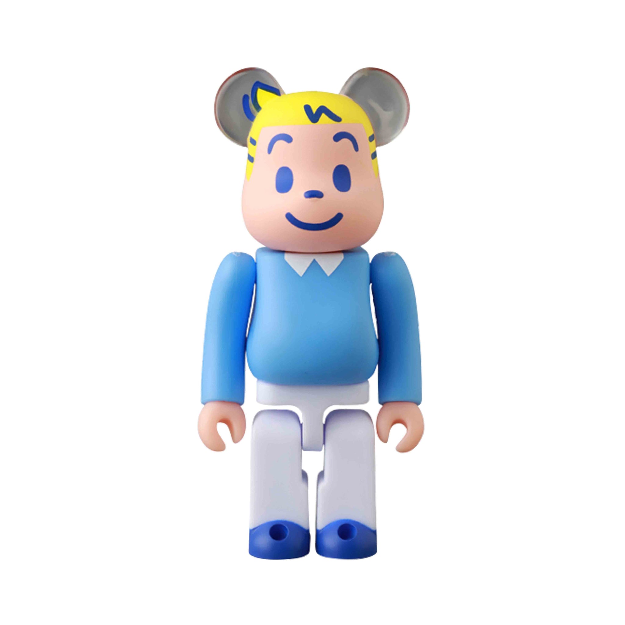 Be@rbrick Series 50