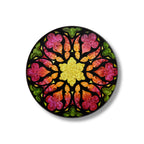 Beau Stanton Coaster Set of 4