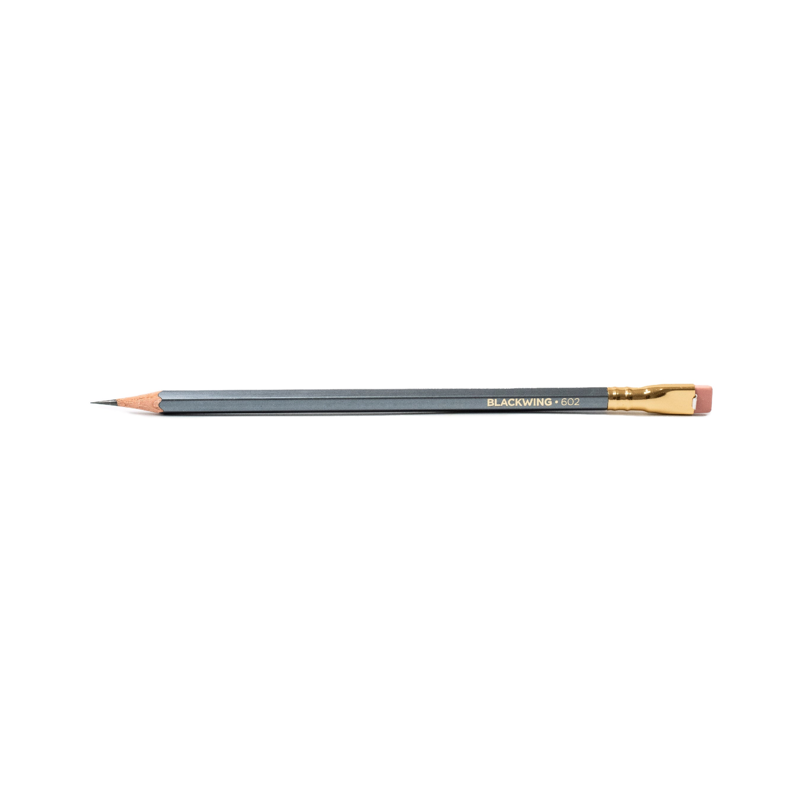 Blackwing 602 Main image