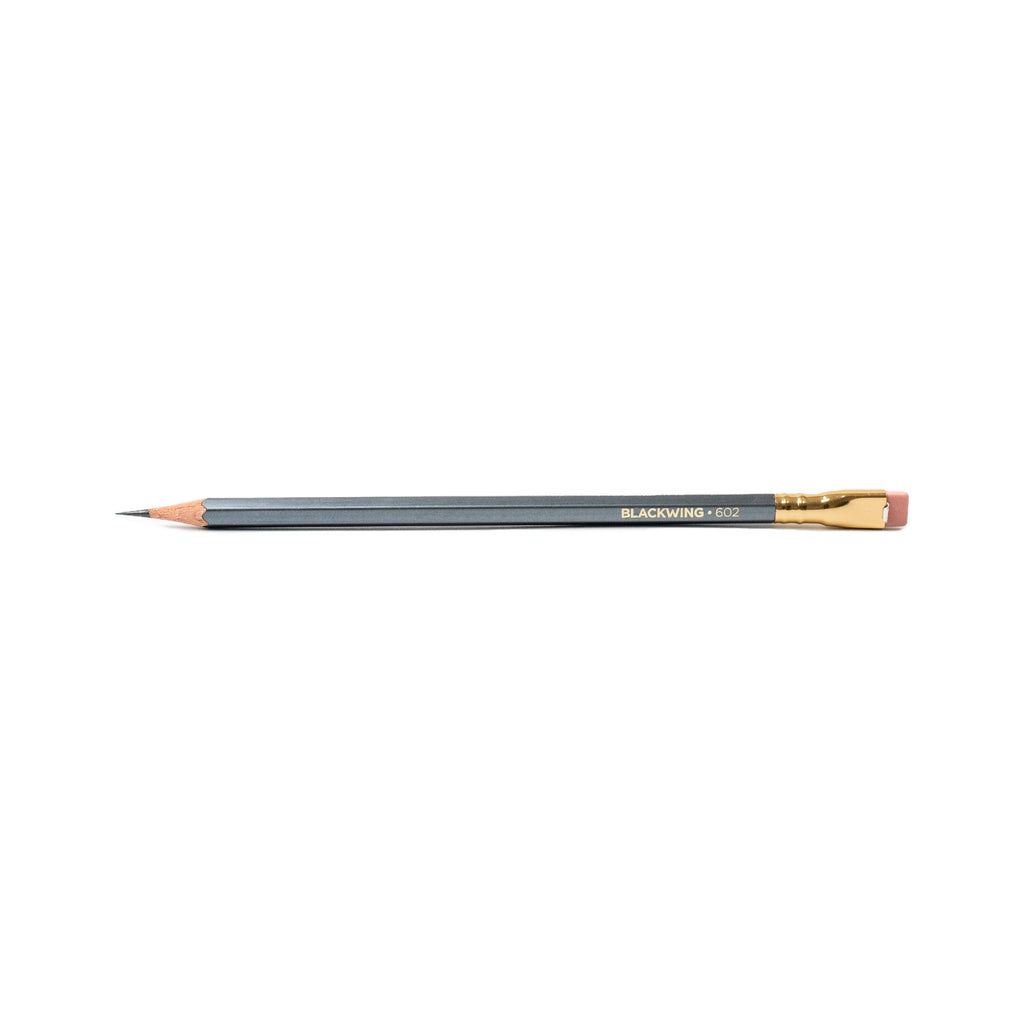Blackwing 602