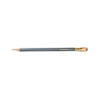Blackwing 602