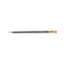 Blackwing 602