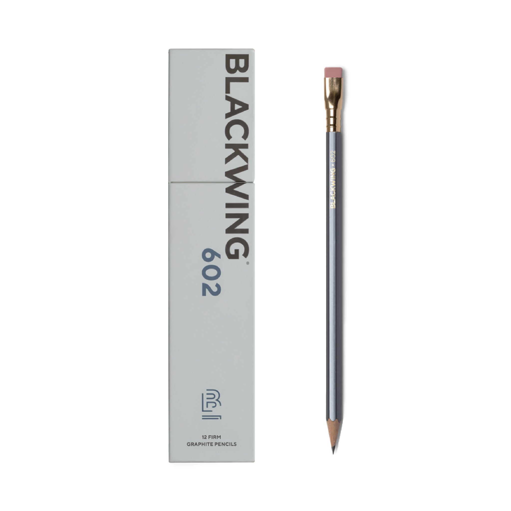 Blackwing 602