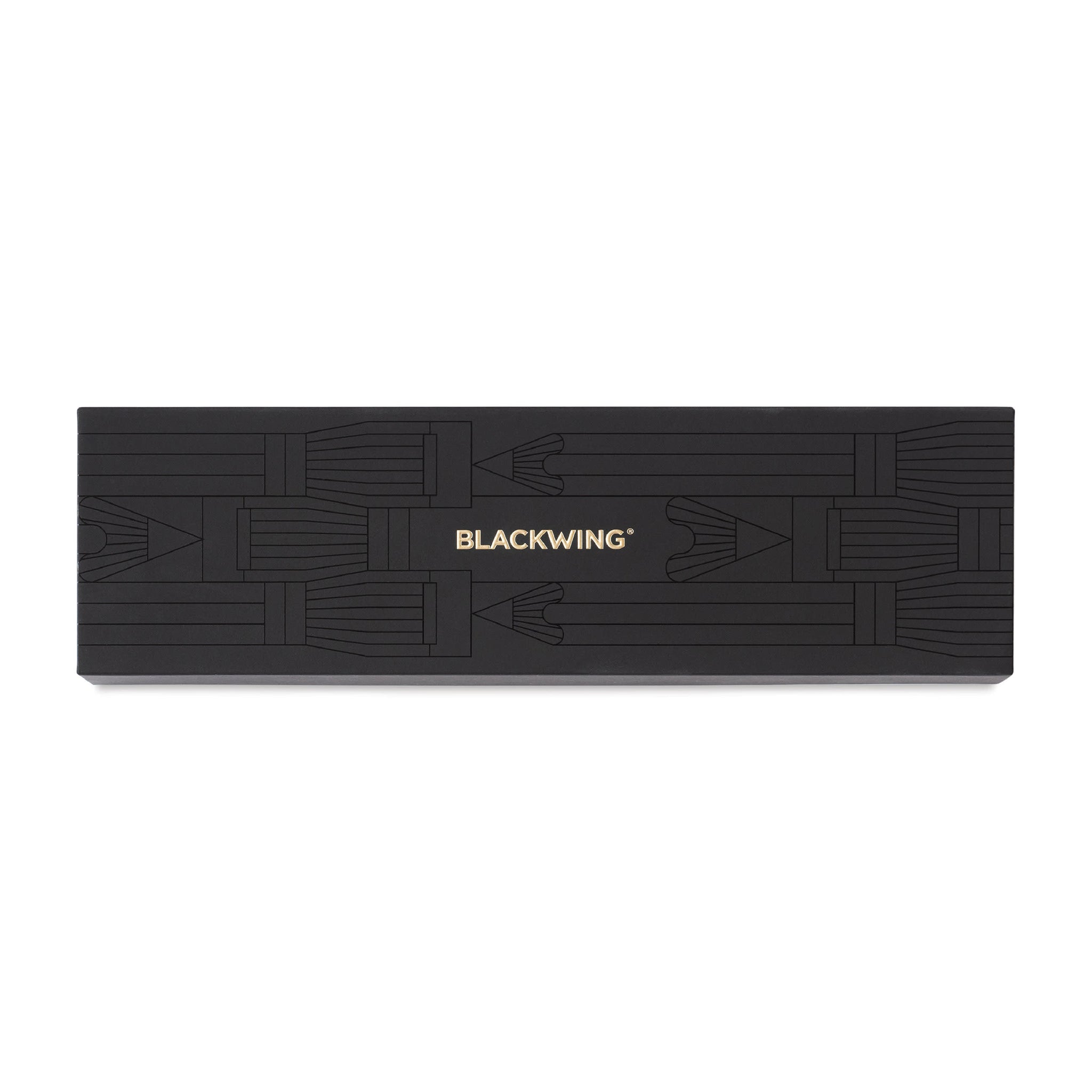 Blackwing Pencil Essentials Set