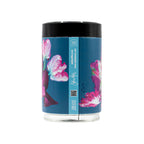 Sophie Mess Blue Circle Ground Coffee Tin - Last Chance