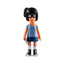 Bobs Burgers Bad Tina Belcher Vinyl Figure