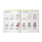 How to Draw Super Cute Things with Bobbie Goods