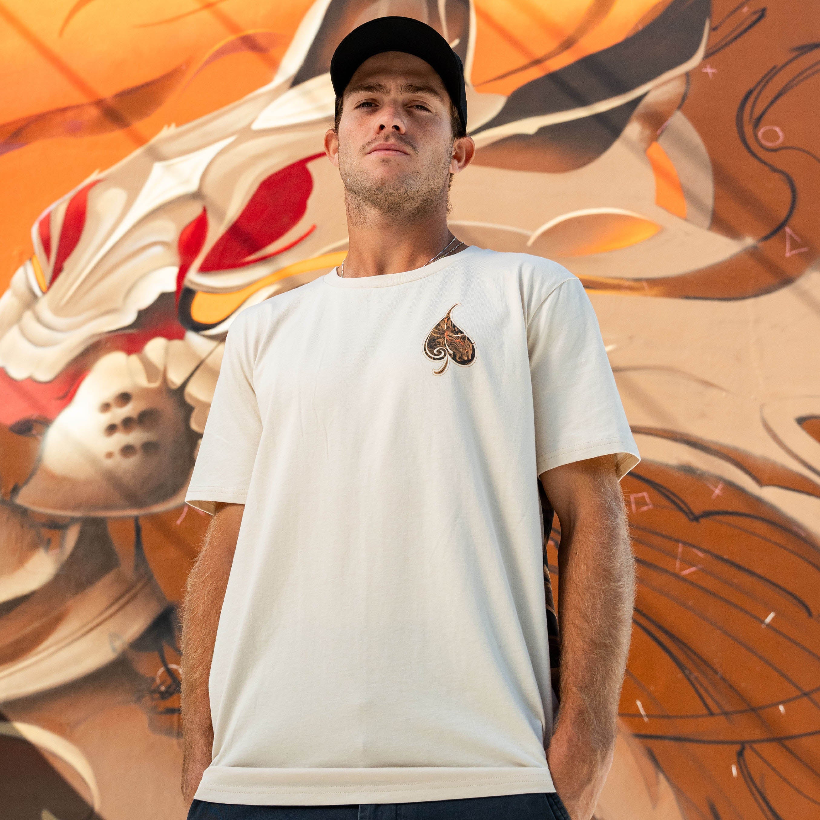 choco.BE:FIRST ONLY LIMITEDＴ-shirt Chocolate T-Shirts