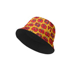 Sonni GTAVI Bucket Hat